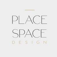 place-space.com